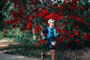 BIB: 
                            <button type="button" onclick="openModal(26140749)" class="btn btn-primary btn-sm float-right btn-popup" data-toggle="modal" data-target=".modal-high-quality">
                        <i class="fas fa-shopping-cart"></i> Add to Cart
                    </button>
                                            <button type="button" onclick="isThisMe(26140749, true)" class="btn btn-success btn-sm float-right btn-popup btn-isme hidden" data-toggle="tooltip" data-placement="bottom" title="นี่คือรูปของคุณใช่ไหม คลิกที่นี่เพื่อเอาเข้าอัลบั้ม">
                        <i class="fas fa-plus"></i> Add to album
                    </button>
                    <button type="button" onclick="isThisMe(26140749, false)" class="btn btn-warning btn-sm float-right btn-popup btn-isnotme hidden">
                        <i class="fas fa-ban"></i> Remove from album
                    </button>